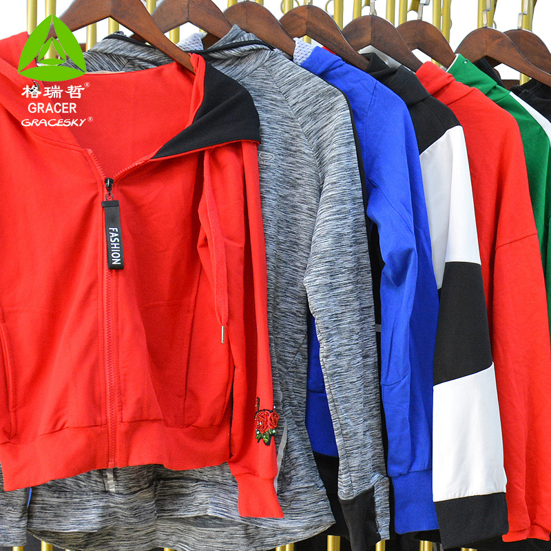 Wholesale Supplier Of Branded Used Clothes Branded Used Clothes Bales Used Clothes Mixed Clothing Bales