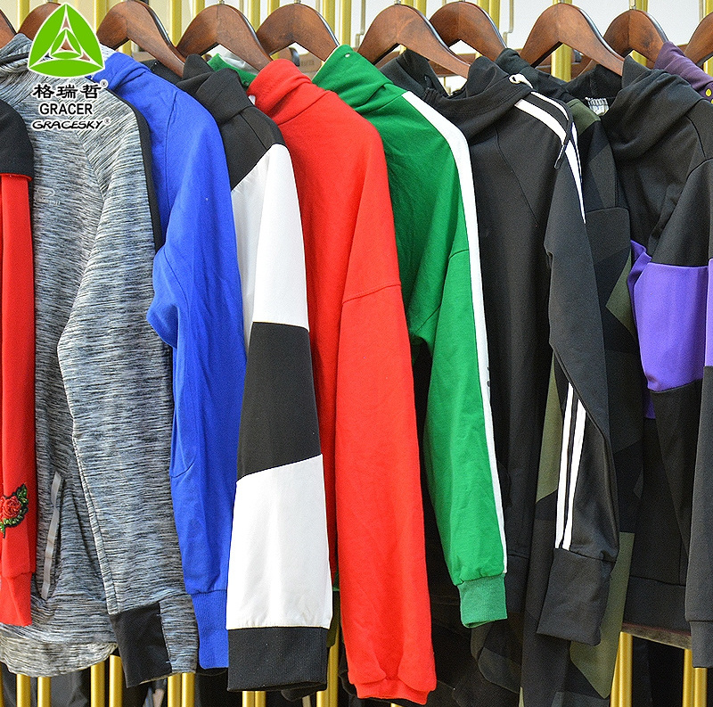 Wholesale Supplier Of Branded Used Clothes Branded Used Clothes Bales Used Clothes Mixed Clothing Bales