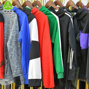 Wholesale Supplier Of Branded Used Clothes Branded Used Clothes Bales Used Clothes Mixed Clothing Bales