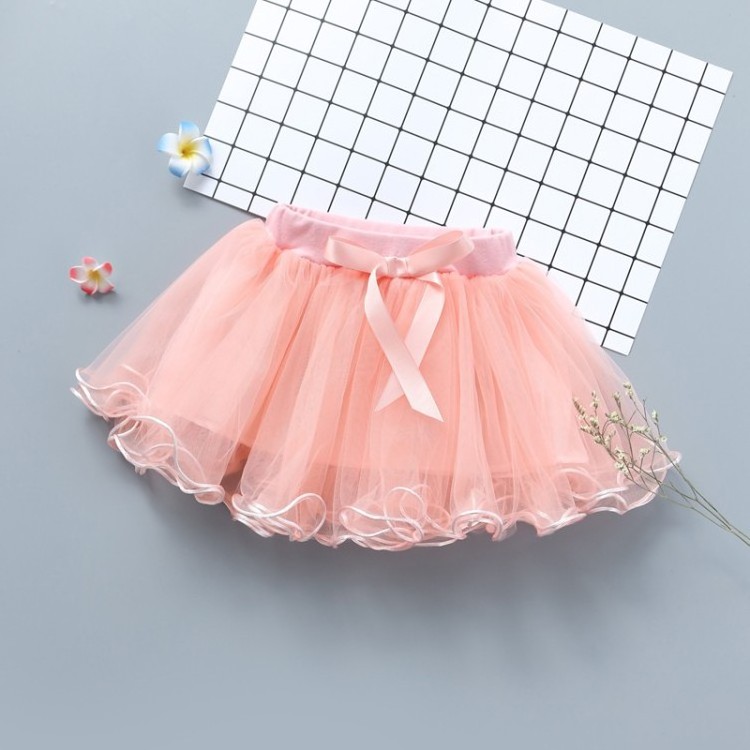 Latest Party Wear Dress New Fashion Princess Tutu Dress Of Online Shop