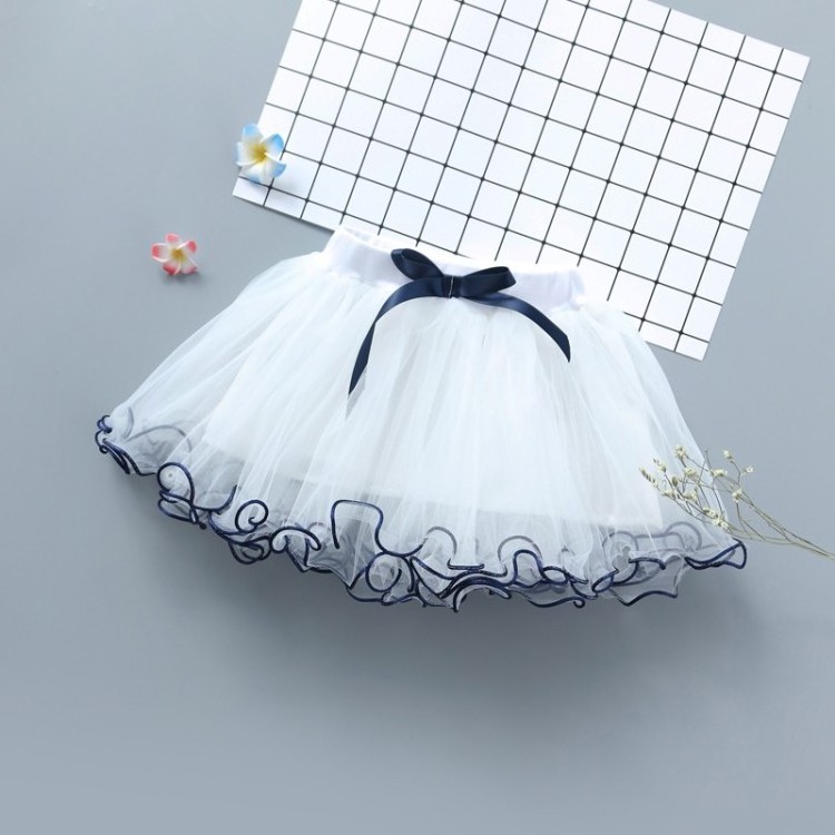 Latest Party Wear Dress New Fashion Princess Tutu Dress Of Online Shop