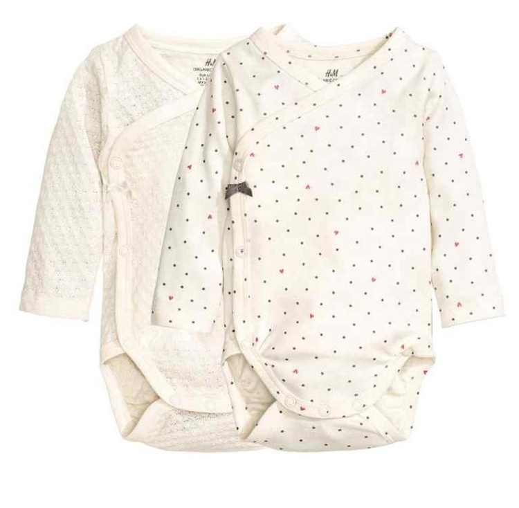 New Jumping Beans Organic Cotton Online Shopping Baby Clothes