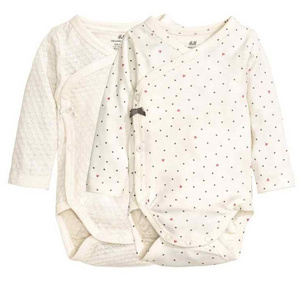 New Jumping Beans Organic Cotton Online Shopping Baby Clothes