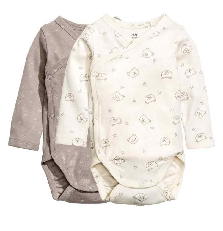 New Jumping Beans Organic Cotton Online Shopping Baby Clothes