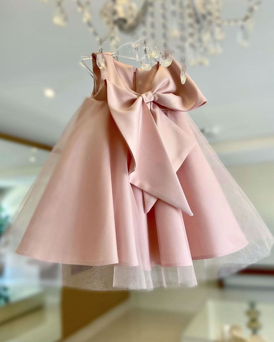 baby girl dresses new born Infant Formal Birthday Baptism Party girl baby dress princess summer dresses designs for kids