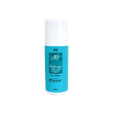 Hottest Product RJ Roll On  65ml Formulated For Quick Absorption Providing Non Greasy Feel On The Skin