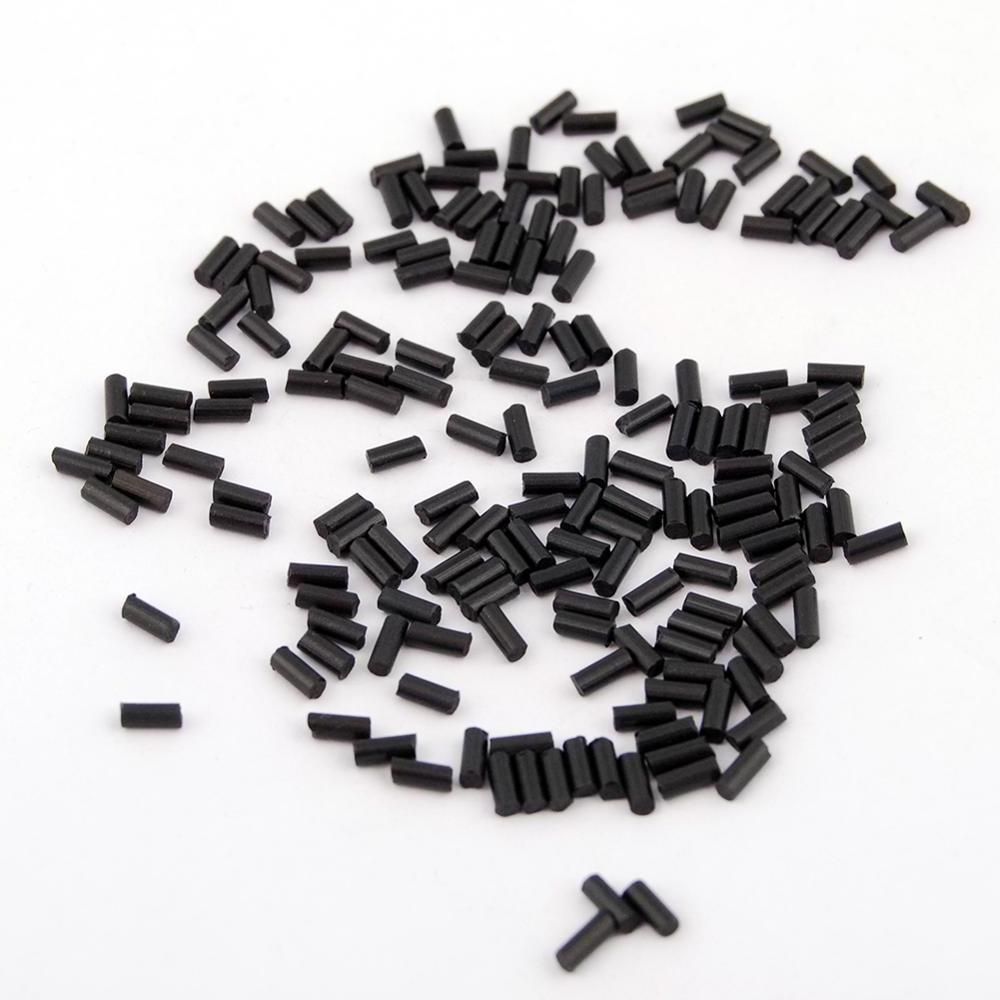 Custom Ferrocerium Fire Spark Lighter Price of Flint Stone 2.2*5mm for Petrol or Gas Lighters Accessories Firelighters