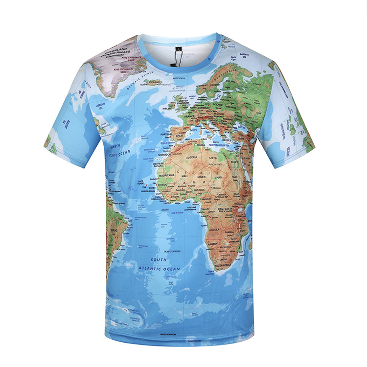 Eco-Friendly and Breathable Cotton made T shirt Wholesale lowest price Best Clothing Manufacturer in Pakistan