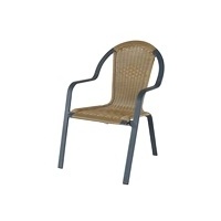 outdoor garden leisure armchair/chair