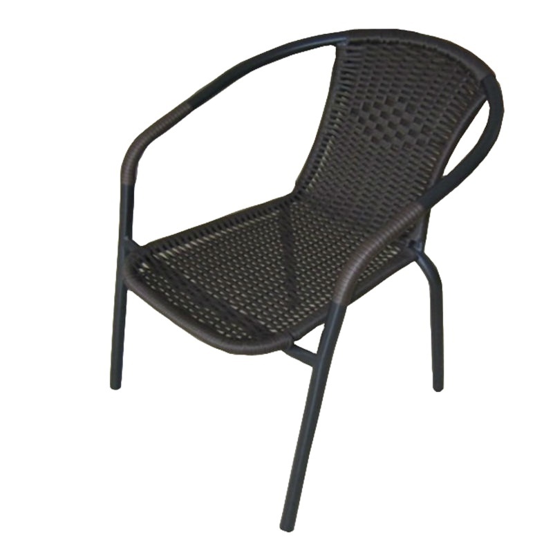 outdoor garden leisure armchair/chair