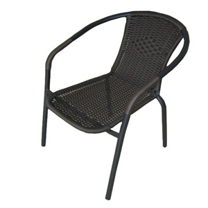 outdoor garden leisure armchair/chair