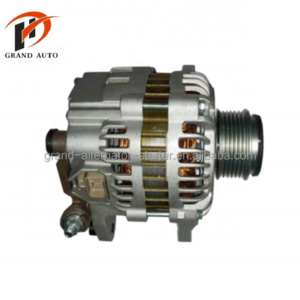 12V 90A ALTERNATOR A830L Proton Persona/BLM