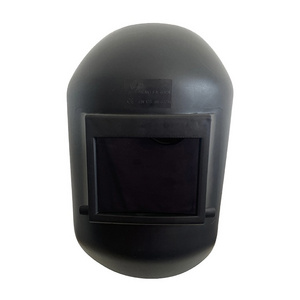 Industrial Full Face Protective Electric Safety Welding Helmet Eye Protection Face Shield