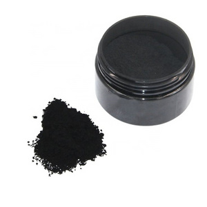 Private Label 100% Pure Natural Organic Activity Charcoal Black Powder For teeth whitening