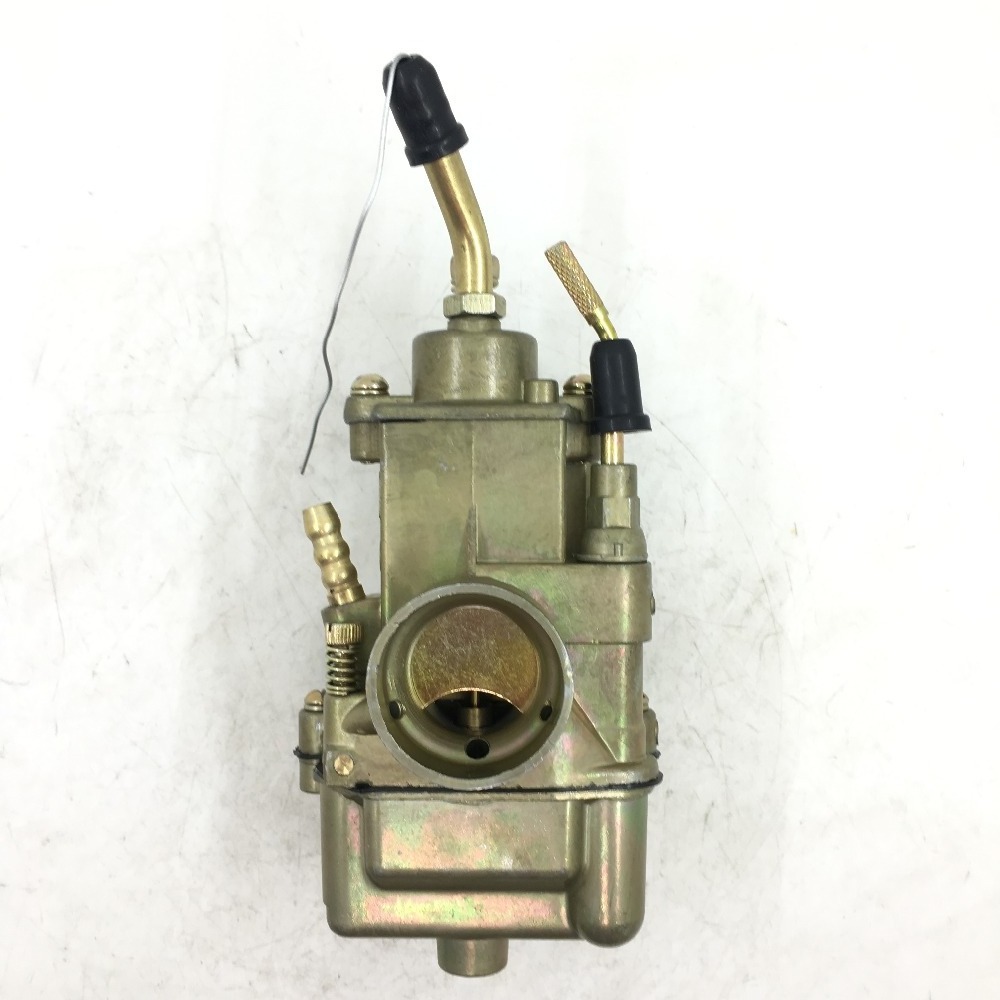 sherryberg  motorcycle  carburetor K65T for URAL (650cc) DNEPR. k63t Pekar carb vergaser