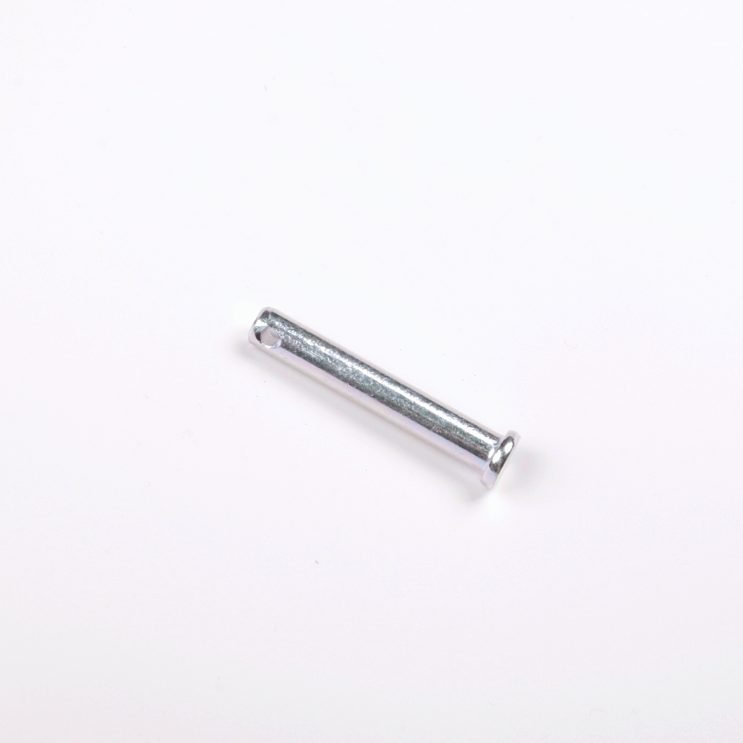 Pins Wedge Split Push China Threaded External Thread Taper Straight Stainless Steel Knurled round pole push button locking pin