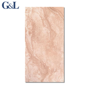 Cladding Material Flexible Wall Natural Stone Mcm Exterior Wall Cladding Flexible Stone Veneer Wall Tiles