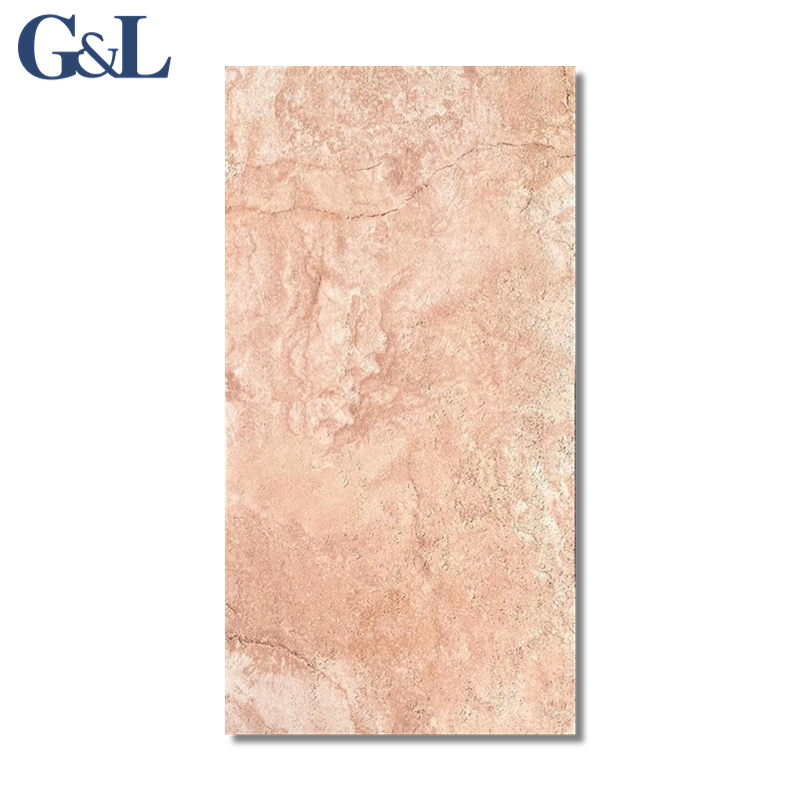 Cladding Material Flexible Wall Natural Stone Mcm Exterior Wall Cladding Flexible Stone Veneer Wall Tiles