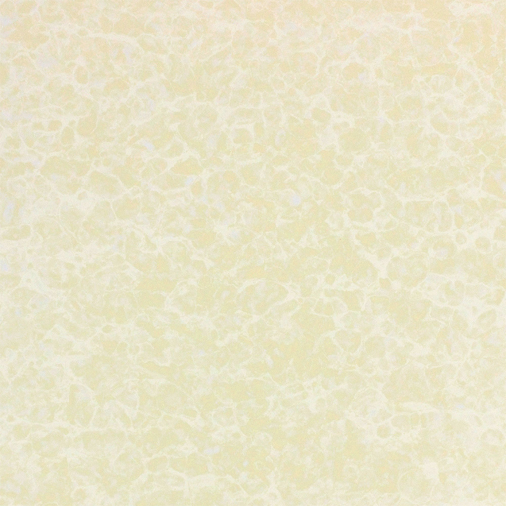 Yellow White hotel luxury blati vitrified polished tiles pink Pilates living room floor tiles 600x600 for villa