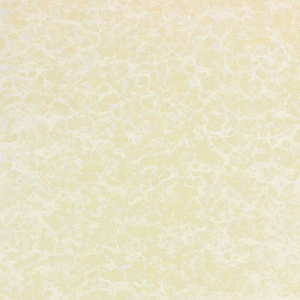 Yellow White hotel luxury blati vitrified polished tiles pink Pilates living room floor tiles 600x600 for villa