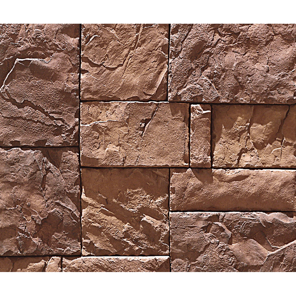 High quality luxury culture stone veneers wall tiles cheap flat stacked panels for living room and villa