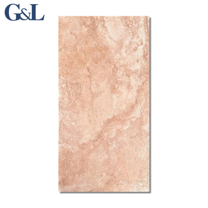 Cladding Material Flexible Wall Natural Stone Mcm Exterior Wall Cladding Flexible Stone Veneer Wall Tiles