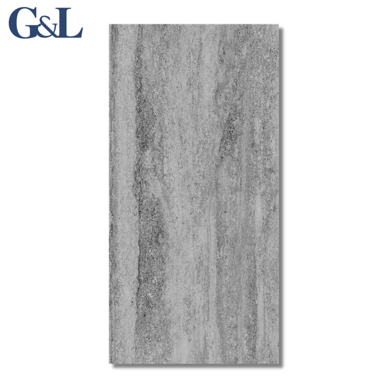 Ultra Thin Marble Veneer Sheet Flexible Stone Decoration Natural Stone Tiles Wall Panel Marble For Outdoor