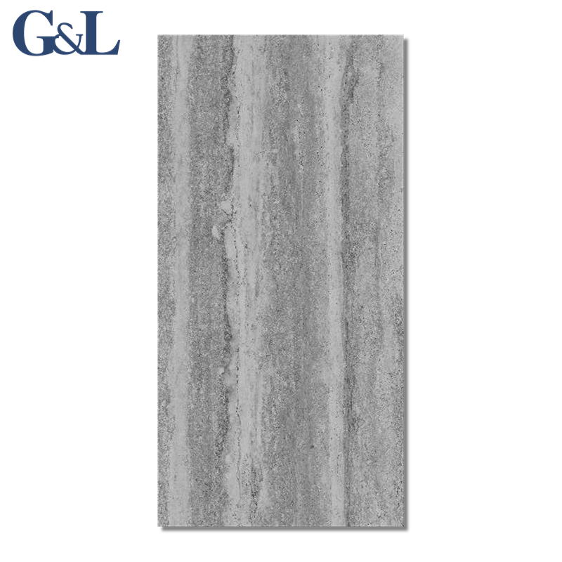 Ultra Thin Marble Veneer Sheet Flexible Stone Decoration Natural Stone Tiles Wall Panel Marble For Outdoor