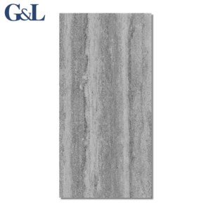 Ultra Thin Marble Veneer Sheet Flexible Stone Decoration Natural Stone Tiles Wall Panel Marble For Outdoor