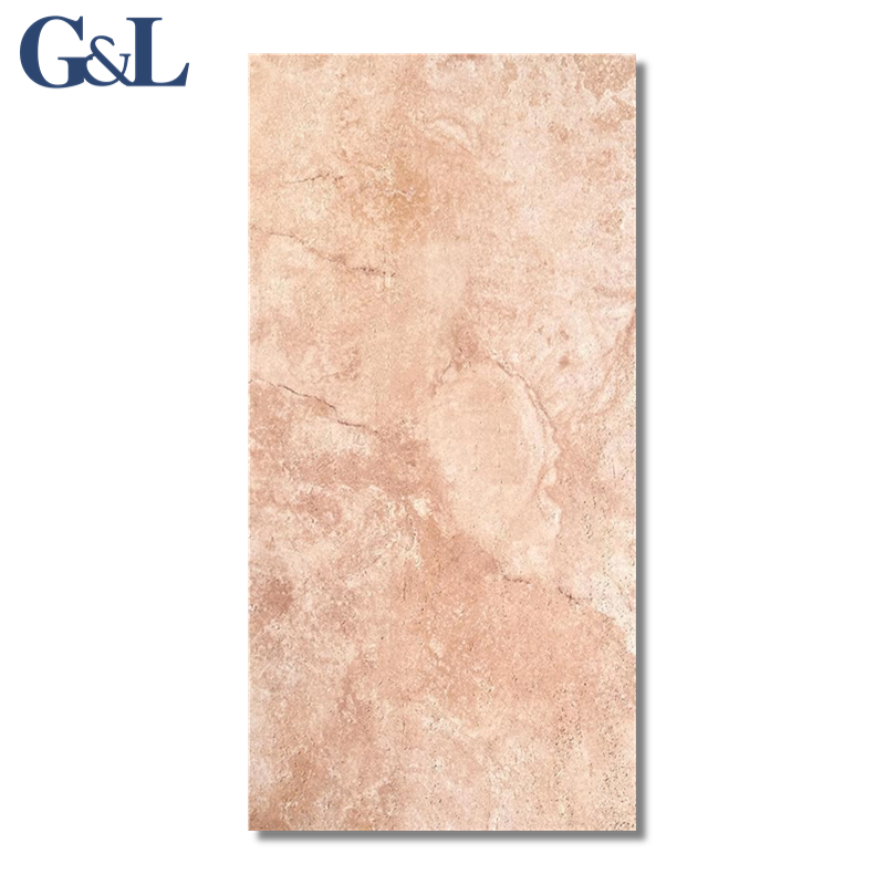 Cladding Material Flexible Wall Natural Stone Mcm Exterior Wall Cladding Flexible Stone Veneer Wall Tiles