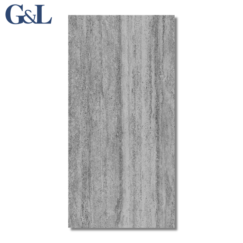 Ultra Thin Marble Veneer Sheet Flexible Stone Decoration Natural Stone Tiles Wall Panel Marble For Outdoor