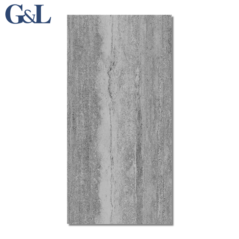 Ultra Thin Marble Veneer Sheet Flexible Stone Decoration Natural Stone Tiles Wall Panel Marble For Outdoor