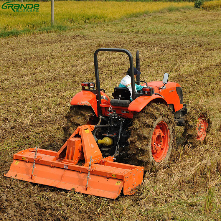 M704 KUBTOA used mini tractor KUBOTA tractors for sale from Japan