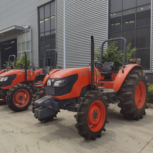 M704k kubota  used farm tractor prices