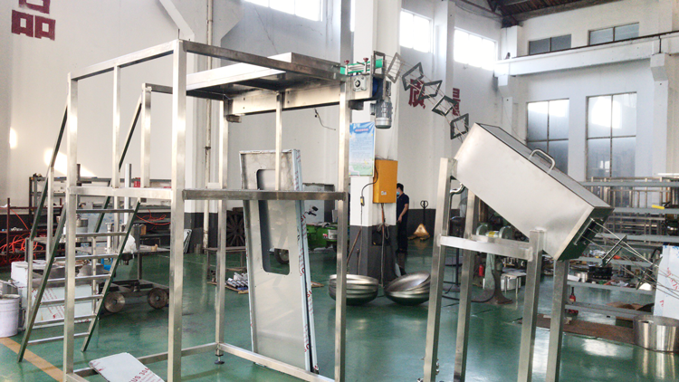 Automatic Aluminum Tin Can Beer Filling Machine Carbonated Energy Drink Filling Making Machine