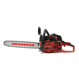 GRANDFAR 1300W Gasoline Petrol electric  16''  inch Chain Saw Professional Wood Cutter for Wood Cutting Cheap 37.2cc chainsaw