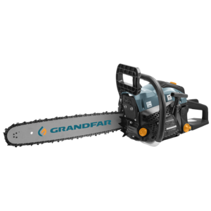 GRANDFAR 12 16 18 20 22 24inch chain saws gasoline 3.0kw/4.1Hp 60CC motosierra petrol chainsaw