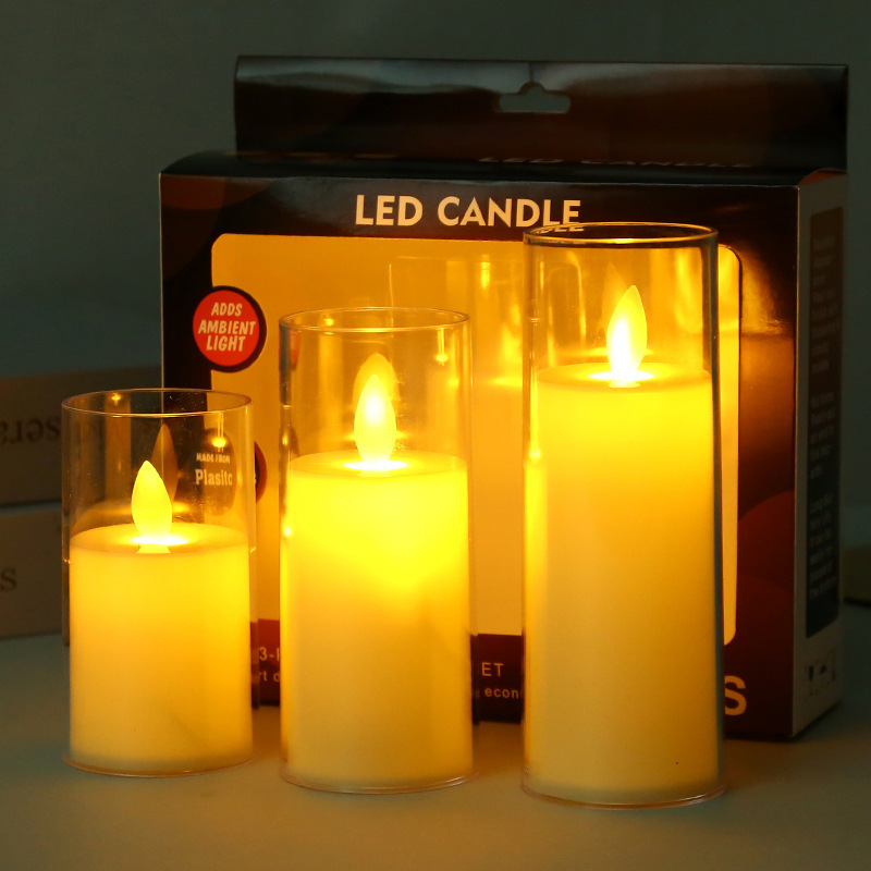 Wholesale Tea Lights  In Bulk Long Lasting Tea