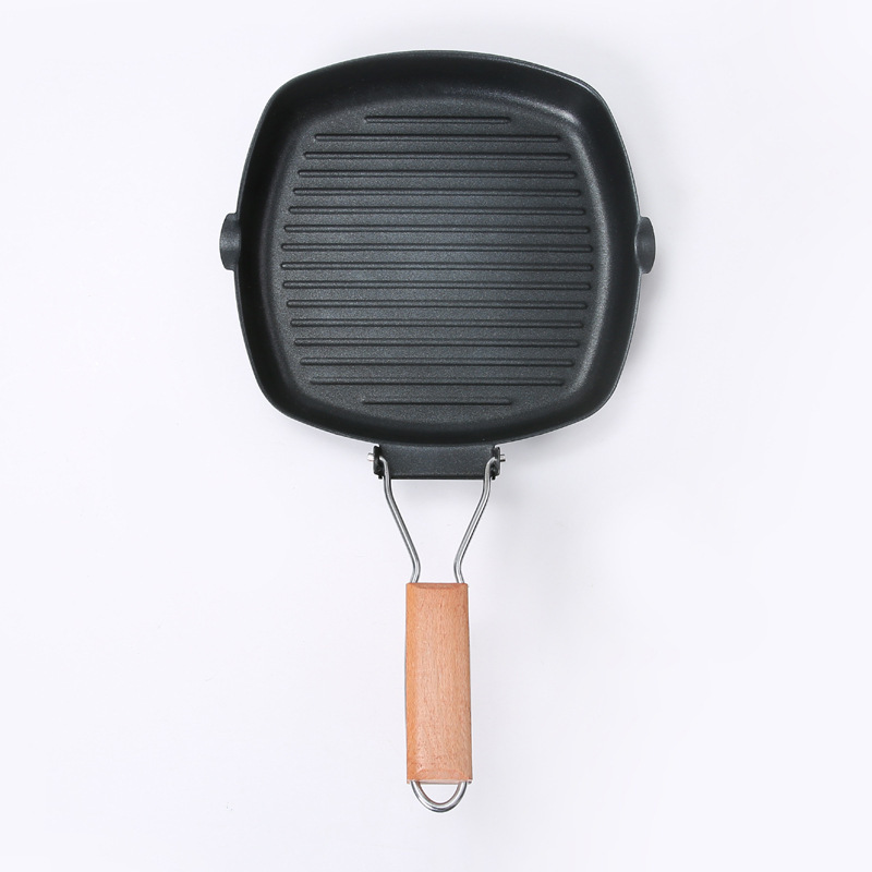 cast iron grill pan square cast iron grill pan cast iron pre seasoned grill pan