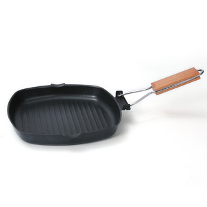 cast iron grill pan square cast iron grill pan cast iron pre seasoned grill pan