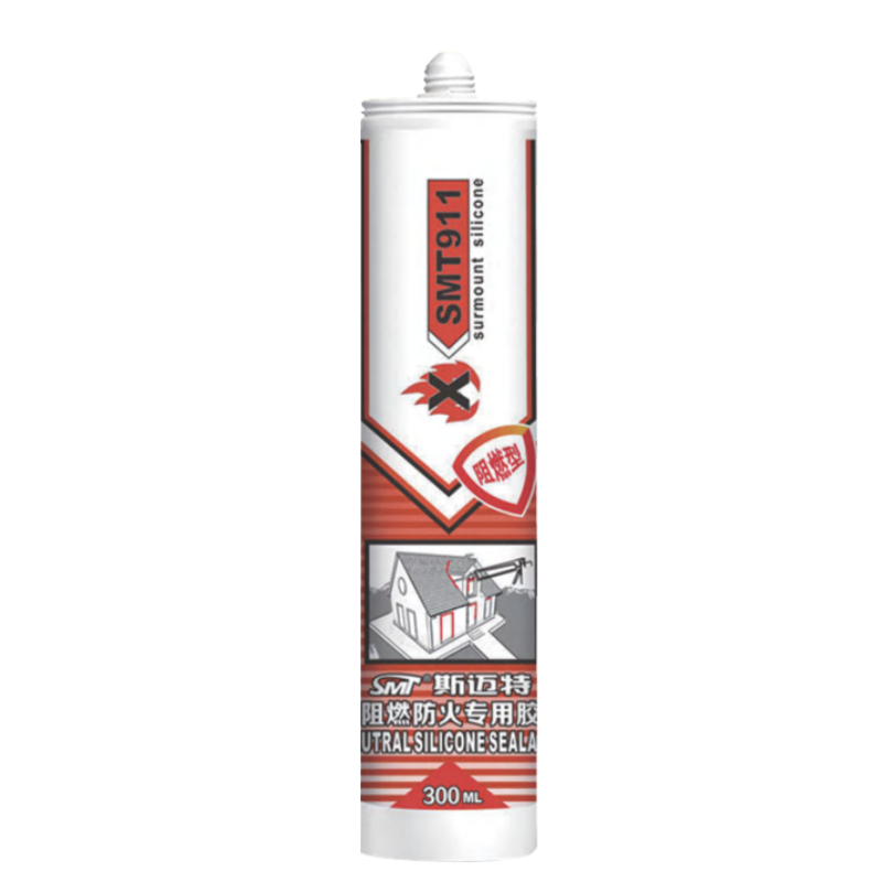 Low Price sealant Fast curing PU Spray Foam 750ml Polyurethane for doors and windows