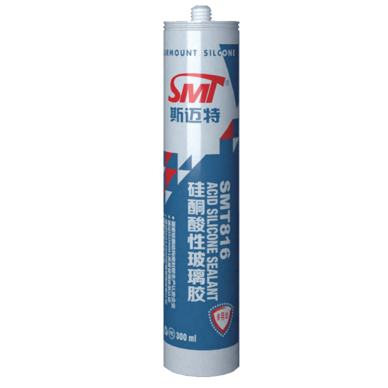 Best Price Sealant Adhesive Glue Nail Free Glue Adhesive No More Nails Adhesive