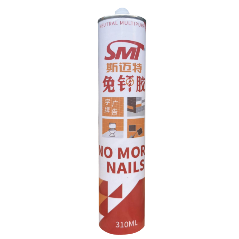 Best Price Sealant Adhesive Glue Nail Free Glue Adhesive No More Nails Adhesive