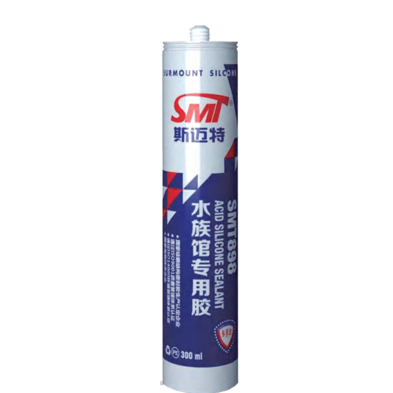 Low Price sealant Fast curing PU Spray Foam 750ml Polyurethane for doors and windows