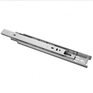 HF0372 heavy duty drawer slides rail soft closer soft closing