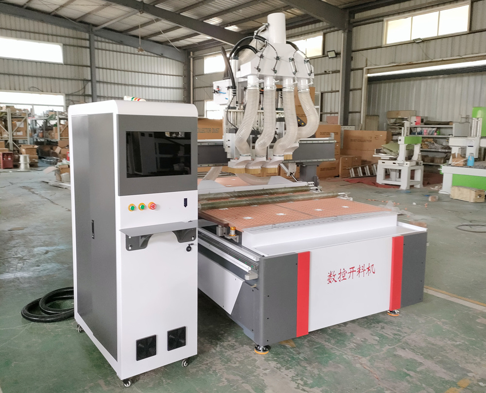 3 axis multi spindle drill panel woodwork machine head multi head rotary wood cnc router 4 axis 3d