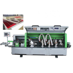 three roller pvc edge banding printing machines	edge banding machines china	pvc edge bandage machine