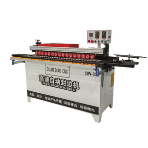 small edge banding machine manufacturing machines for small business ideas