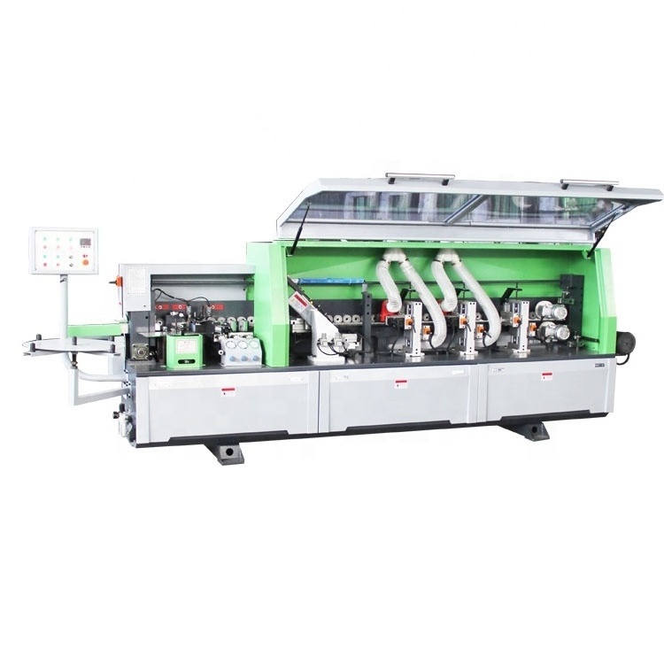 three roller pvc edge banding printing machines	edge banding machines china	pvc edge bandage machine