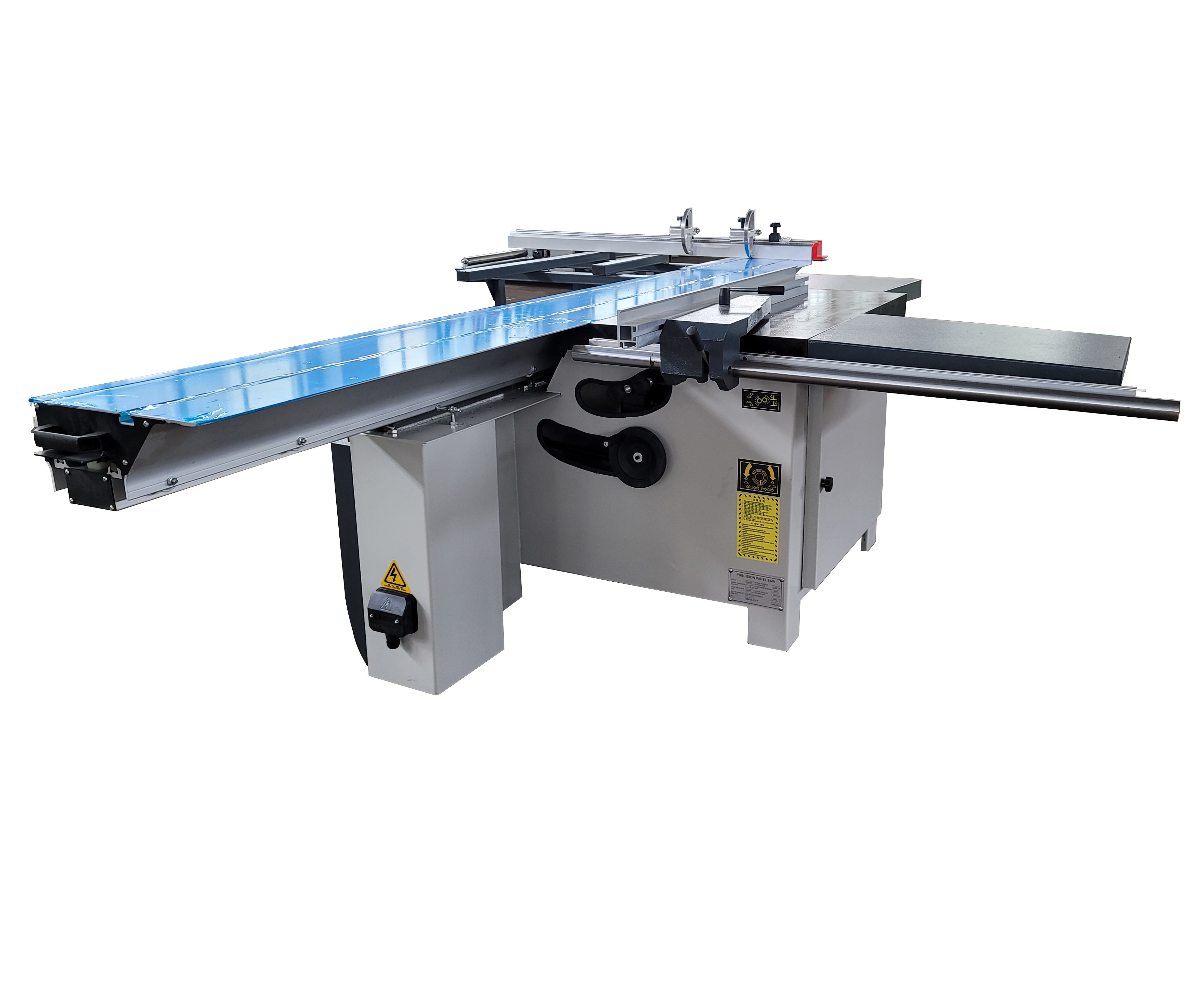 Plywood cutting machine sliding table panel saw mdf board cutting machine sliding table saw